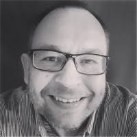 7 "Norbert Gabor" profiles