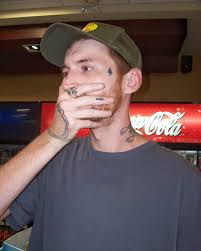 Devon Ross Orr (DRO) (@whoisdro) · Instagram 照片和视频