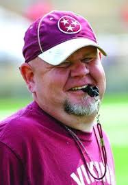 Trea Leonard Obituary (1973