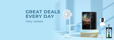 The latest lifestyle | daily life news, tips, opinion and advice from the sydney morning herald covering life and relationships, beauty, fashion, health & wellbeing Gearbest Affordable Quality Fun Shopping