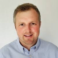 Petr Fesyuk, CPA, CTC, EA