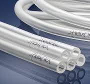 Thermoplastic Elastomer TPE Tubing | Medical Design ...