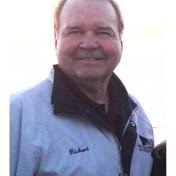 Search Richard Crum Obituaries and Funeral Services