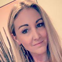 Brigitte Thomas Email & Phone Number