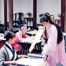 Let Go Of My Baby Season 1 2016 Mydramalist