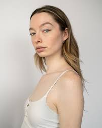 ambermoseuk · Instagram photos and Reels