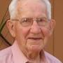 Profile Picture of Alfred Spekis Obituary (1919 - 2017) - Belle Vernon, PA - Legacy.comon Google