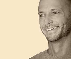 The Marrowbone Marble Company by Glenn Taylor