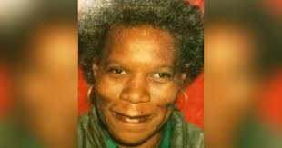 Obituary for Ms. Annette Miller