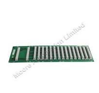 Best ABB DCS400-PAN-A Products,Suppliers,Manufacturers.