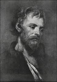 Donath, Adolph [Hrsg.]: Der Kunstwanderer: Zeitschrift für alte und neue  Kunst, für Kunstmarkt und Sammelwesen (13./14.1931/32)