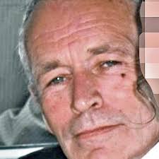 Firefighter David Price sent to deadly Llangammarch Wells blaze is victim's  son-in-law