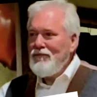 100+ "Bob Rushing" profiles