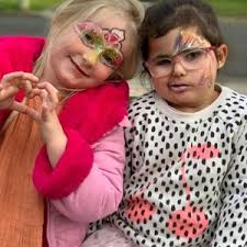 Robert Connor Dawes Foundation Giving