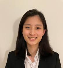 Quantifying lithium losses in anodeless solid-state batteries