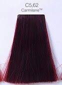 Loreal Inoa Carmilane 5 62 Loreal Inoa Hair Beauty Hair Color