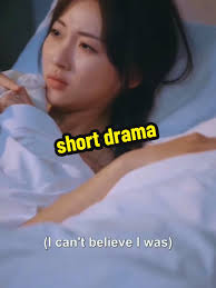 When Amy Cecil Brings Her Children Chinese Drama