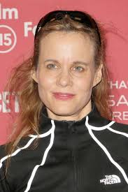 Lori Singer