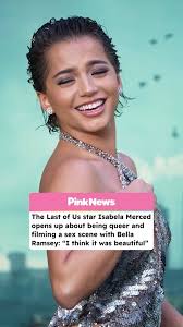 1000lbs Sisters Are Feeling Themselves