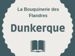 Maybe you would like to learn more about one of these? La Bouquinerie Des Flandres A Dunkerque