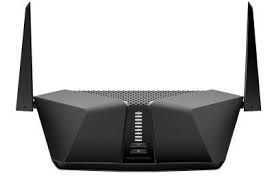 Introduction To The Wps For The Wi Fi Networks Of The Netgear Genie Setup Netgear Netgear Router Wireless Networking
