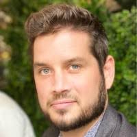 10+ "Charles Raymond" profiles