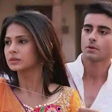 Mampi Debnath I want to announce you are the winner by a hair!! You won the  🛸 500 blessings for engagement, sharing reels and posts and invites