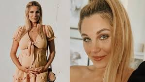 Últimas noticias de Hugo Sierra