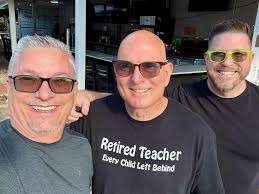 A St. Petersburg hot spot is getting national attention, with USA Today  ranking Ferg's Sports Bar & Grill as the number-one local sports bar in the  country.