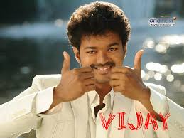 Chandrasekhar, he started his career as a child actor in the movie vetri and later made his debut as a lead actor in the 1992 film naalaya. Vijay Tamil Actor Thalapathy Upcoming Movies 2021 2022 Vijay Tamil Actor Upcoming Movies Release Dates Filmibeat