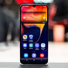 Mar 17, 2021 · di zaman sekarang, untuk mendapatkan handphone (hp)terbaik tak harus mahal harganya. 5 Smartphone Dengan Fingerprint Dalam Layar Harga Mulai Rp 3 Jutaan