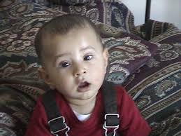 ARHUM AHMED KHAN HOME PAGE