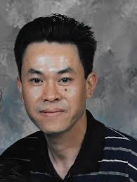 Tuan Phan Obituary