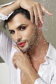 Teoria] Boruto é capaz de despertar o Tenseigan ?** Agora que Boruto é um  otsusuki da mais pura linhagem, ele pode facilmente despertar o Tenseigan  ?** R : Sim** > É possível