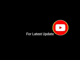 Pin On Youtube Channel