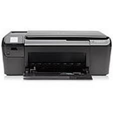 Free drivers for hp deskjet d1663. Hp Deskjet D1663 Ink Cartridges