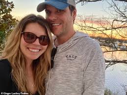 Matt gaetz just shared more evidence that reporters are inventing stories, rather than relying on real sources. Matt Gaetz S Ex Girlfriend Is Cooperating With Prosecutors Daily Mail Online
