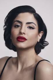 Blo Blow Dry Bar, 2111 Belcourt Ave, Apt 100, Nashville, TN 37212, US