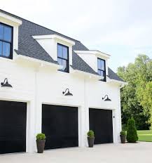 Our garage plans include from 6 to 12 sheets, depending on building size, with the following information: Is A Three Car Garage Worth The Extra Cost Plank And Pillow