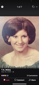 today is the 73rd burthday of Dorrie Kavanaugh OLTL's Cathy Craig Lord #4  (1972-1976) Born: July 12, 1945 in Cincinnati, Ohio, USA Died: December 31,  1983 (age 38) in Bonn, West Germany