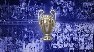 Check spelling or type a new query. New Game Fantasy Champions League Ucl Fantasy Football Footballcoin Io
