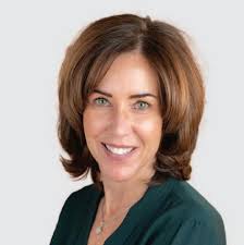 Great Homes Rockville Centre, Oceanside, Merrick and Bellmore 06-22-2023 by  Richner Communications, Inc