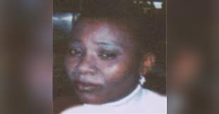 Estella Dunbar Obituary