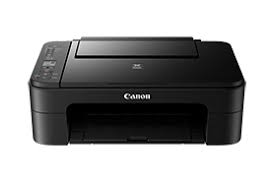 But don't let its numeric keypad fool you; Pixma Ts3110 Photo All In One Inkjet Canon Latin America