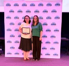 Women In Networking (WIN)