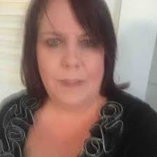 They're really coming together!