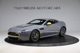 Image result for Hardly Green 2017 Aston Martin