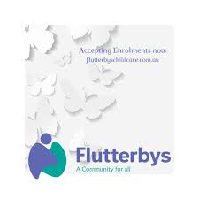Amalgamated pest control 504 boundary road archerfield, qld, 4108. Catherine Jory National Client Cordinator Amalgamated Pest Control National Linkedin