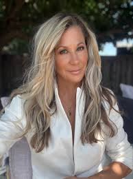 Heather Carter Global