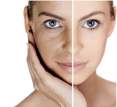 For many trans women, hormone replacement therapy (hrt) gradually reduces new hair growth. Laser Treatments Cost Less Than You Think
